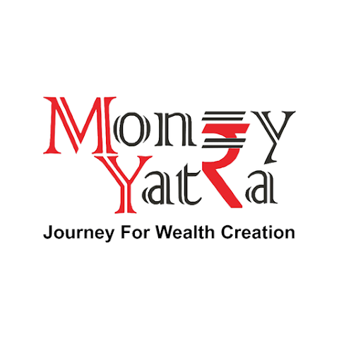Money Yatra